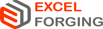 Excel Forging
