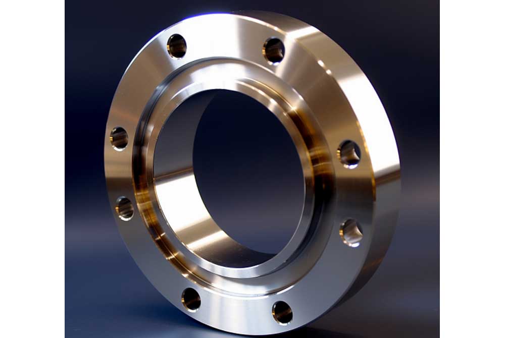 Automotive Parts