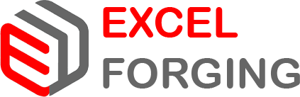 Excel Forging